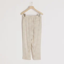 Pants Drew Flower of Life