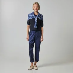 Pants Drew Garden Eden