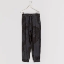 Pants Fanty Garden Eden