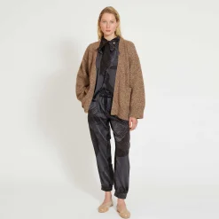 Pants Fanty Garden Eden