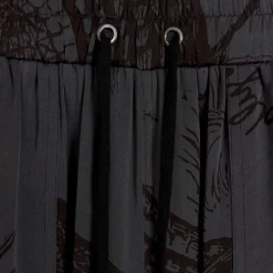 Pants Fanty Garden Eden