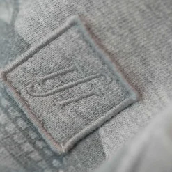 Pants Flare Garden Eden