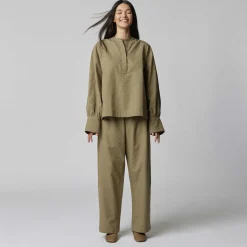 Pants Grace Rhodes Addis Abeba