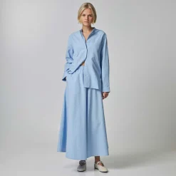 Pants Graciosa Rhodes Addis Abeba