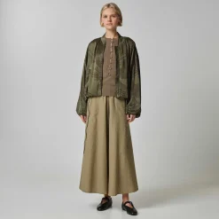 Pants Graciosa Rhodes Addis Abeba