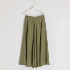 Pants Graciosa Rhodes Addis Abeba