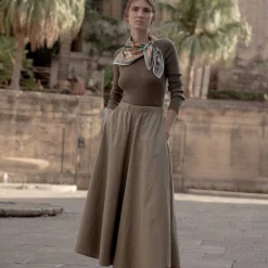 Pants Graciosa Rhodes Addis Abeba