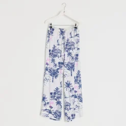 Pants Kutai Beach Club