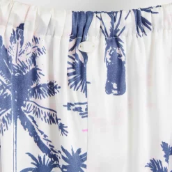 Pants Kutai Beach Club