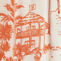 Pants Kutai Beach Club