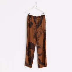 Pants Kutai Garden Eden