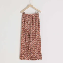 Pants Kutai Monarch Butterfly