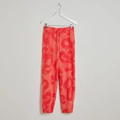 Pants Lagos Garden Eden