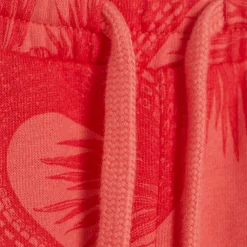 Pants Lagos Garden Eden