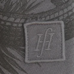 Pants Lagos Garden Eden