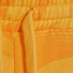 Pants Lagos Garden Eden