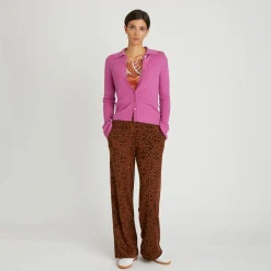 Pants Padme Eyes of Marrakesh