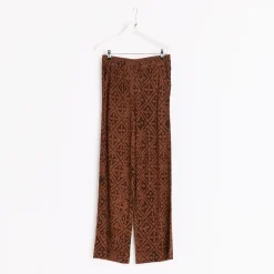 Pants Padme Eyes of Marrakesh