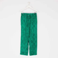 Pants Pali Eyes of Marrakesh