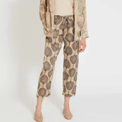 Pants Pali Fan Affairs