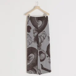 Pants Salines Garden Eden