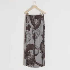 Pants Salines Garden Eden