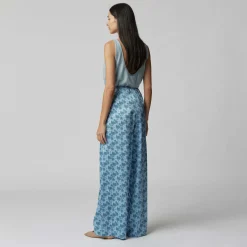 Pants Salines Palm Spring