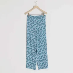 Pants Salines Palm Spring