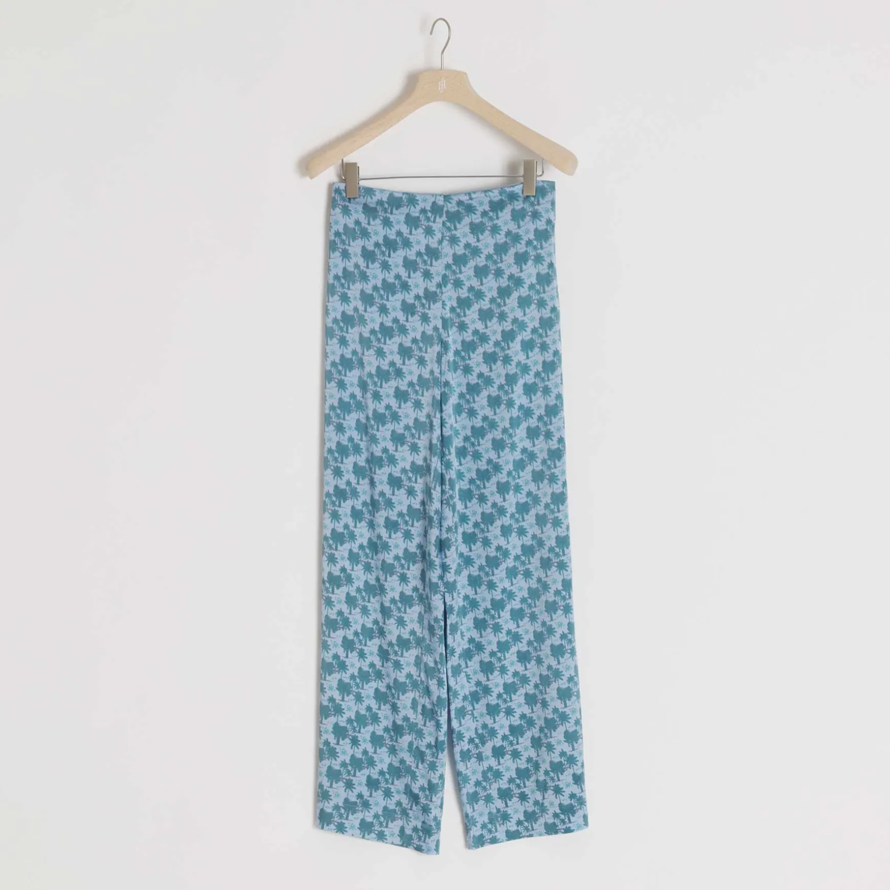 Pants Salines Palm Spring