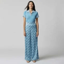 Pants Salines Palm Spring