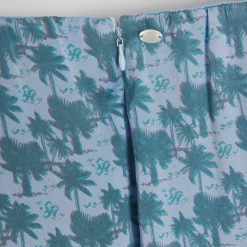 Pants Salines Palm Spring