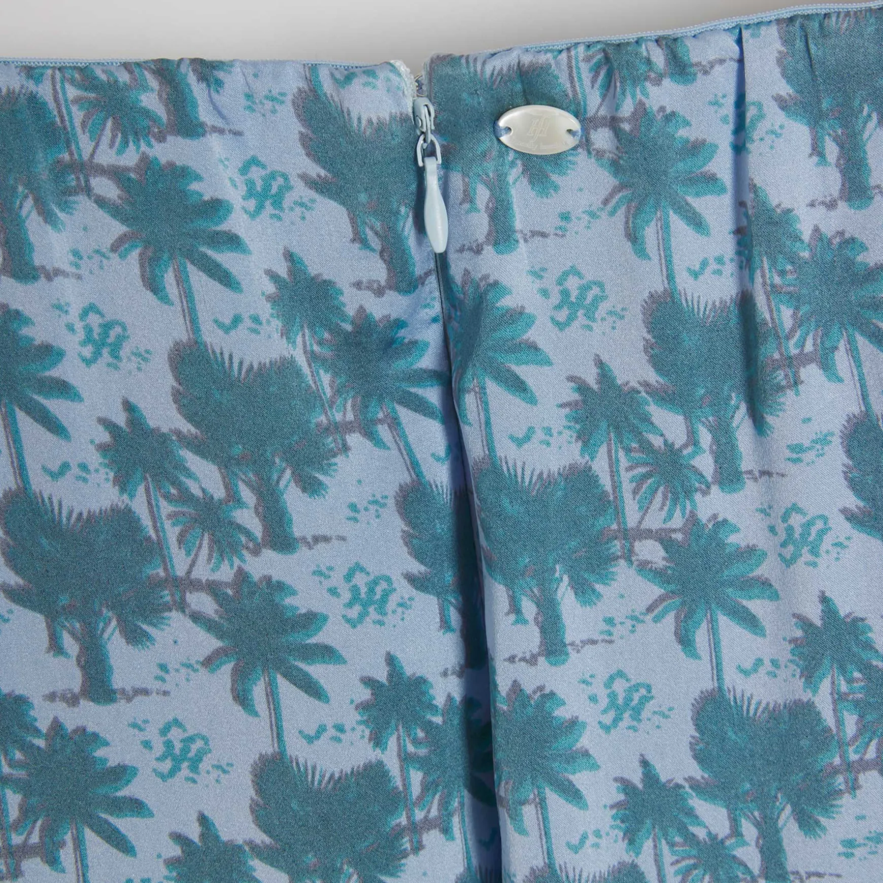 Pants Salines Palm Spring