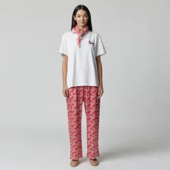 Pants Virgin Palm Spring