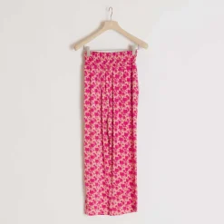 Pants Virgin Palm Spring