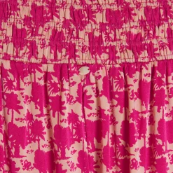 Pants Virgin Palm Spring