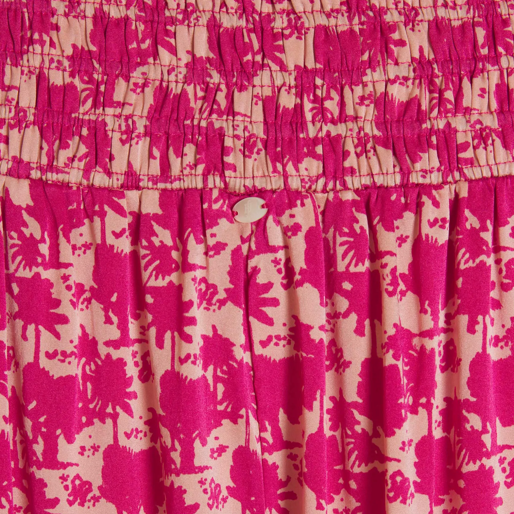 Pants Virgin Palm Spring