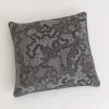 Pillow Camo Paisley 50x50