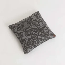 Pillow Camo Paisley 40x40