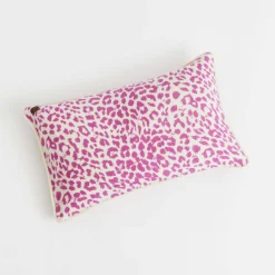 Pillow Cheetah 50x30