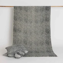 Pillow Comfort Cheetah 50x50