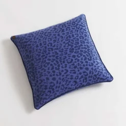 Pillow Comfort Cheetah 50x50