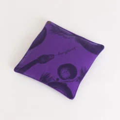 Pillow Comfort Garden Eden 40x40