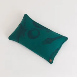 Pillow Comfort Garden Eden 50x30