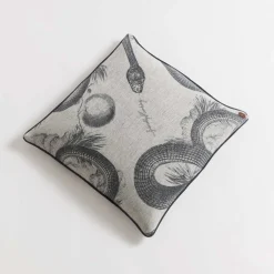 Pillow Comfort Garden Eden 50x50