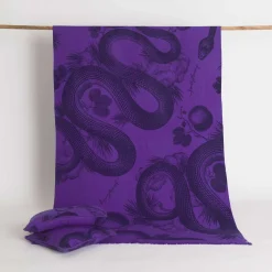 Pillow Comfort Garden Eden 40x40