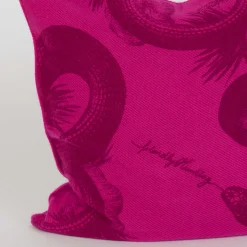 Pillow Comfort Garden Eden 50x50