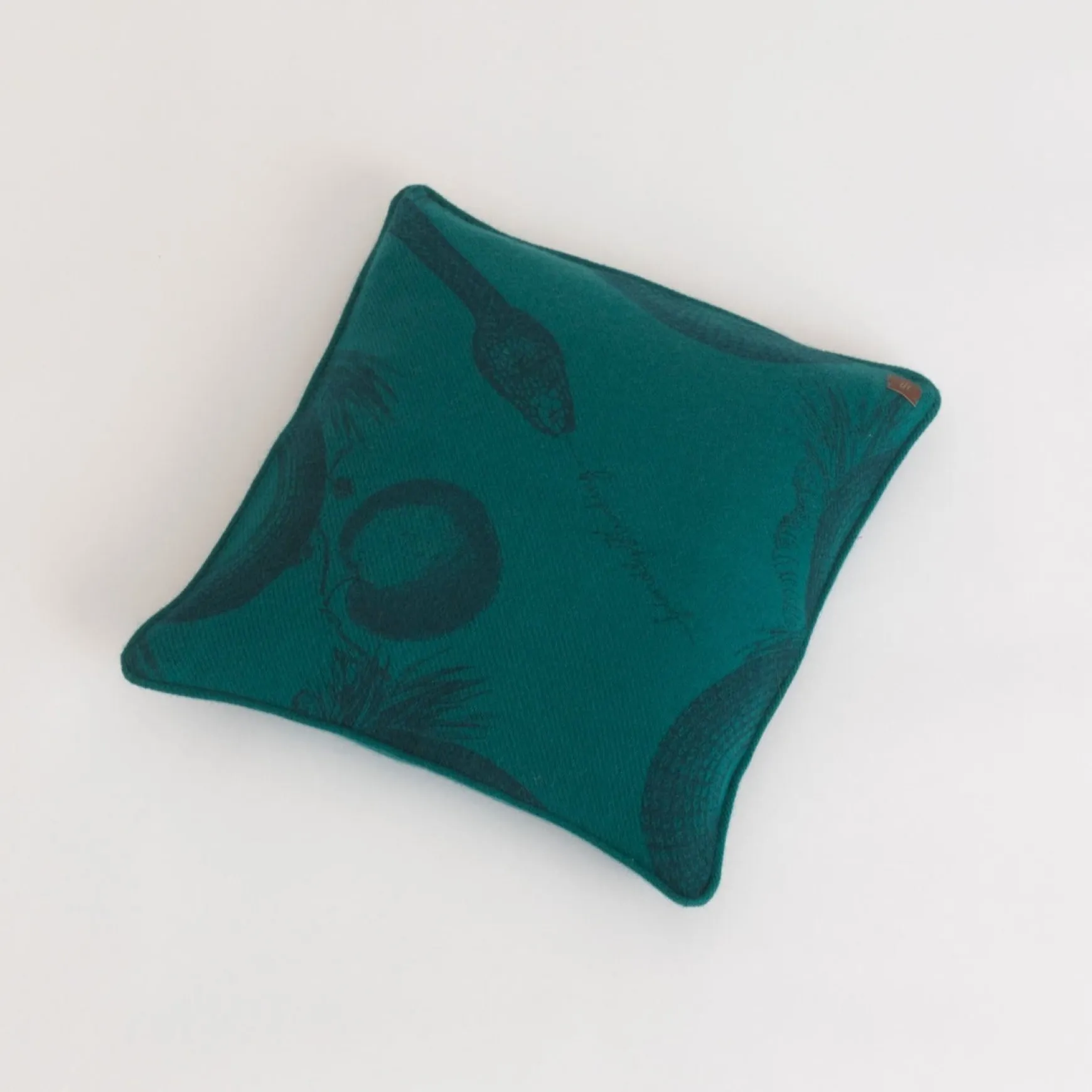 Pillow Comfort Garden Eden 40x40