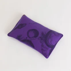 Pillow Comfort Garden Eden 50x30