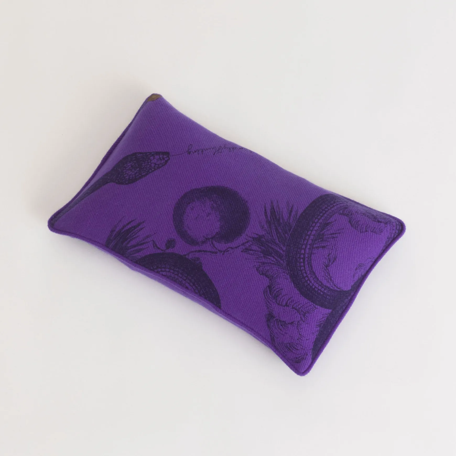 Pillow Comfort Garden Eden 50x30