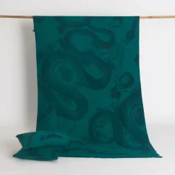 Pillow Comfort Garden Eden 40x40